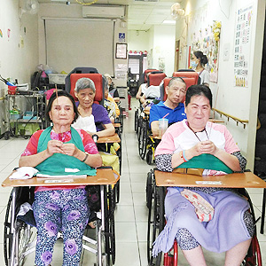 106.9.民俗中元普渡