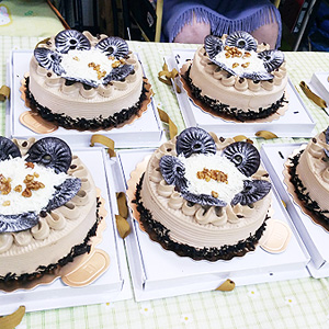 107.08.08.父親節活動